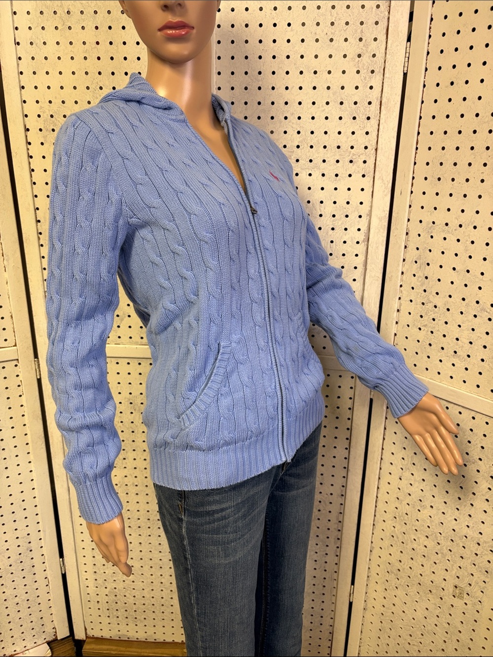 Ralph Lauren Sport - Picture 3 of 8